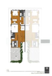 Bedok South Avenue 1 (D16), Semi-Detached #479684051